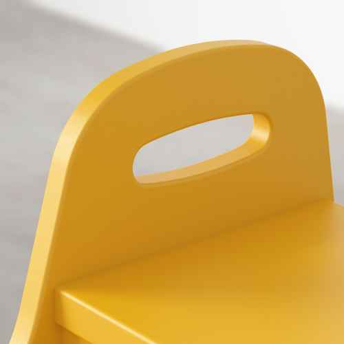 Ikea trogen stool hotsell